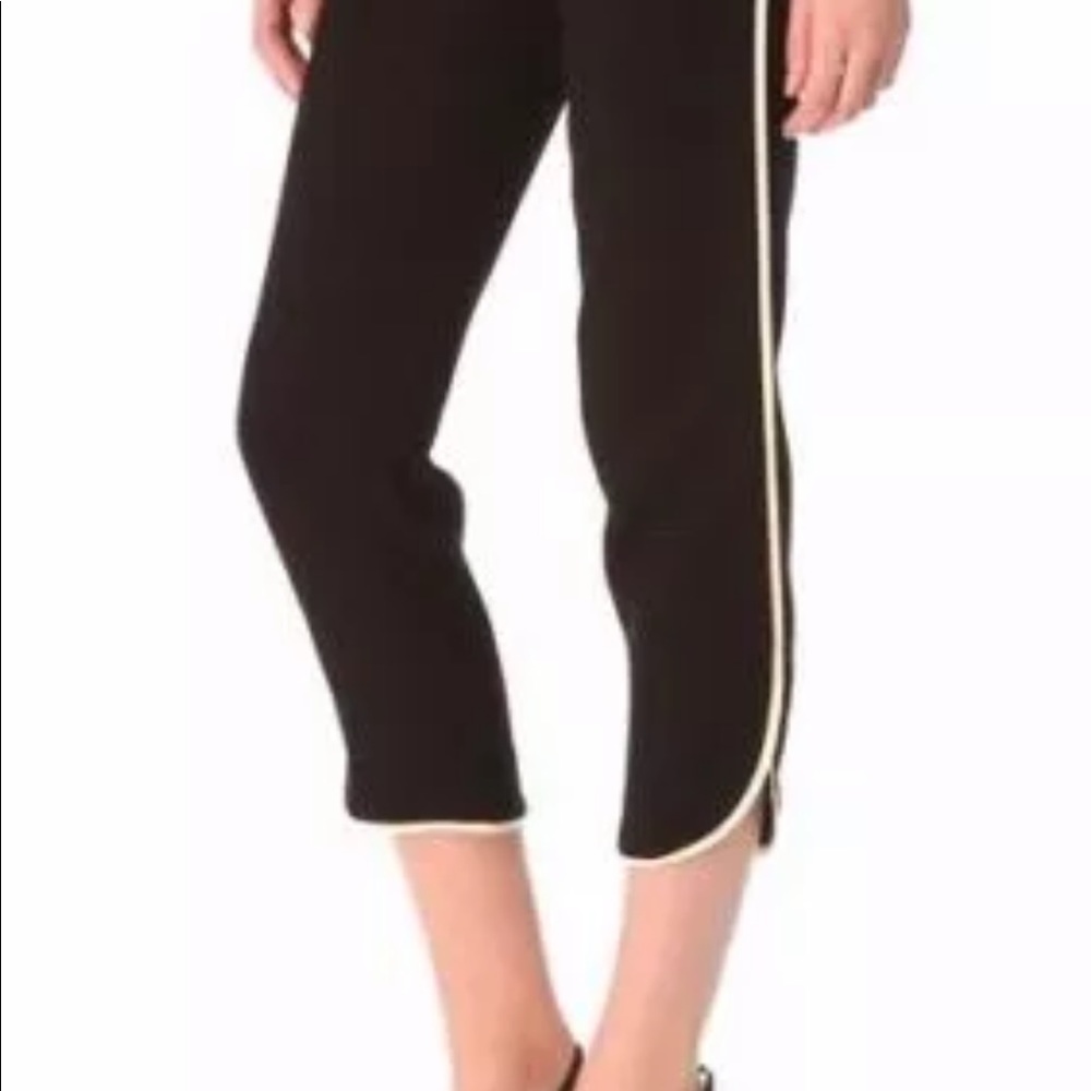 L’Agence Paris pants